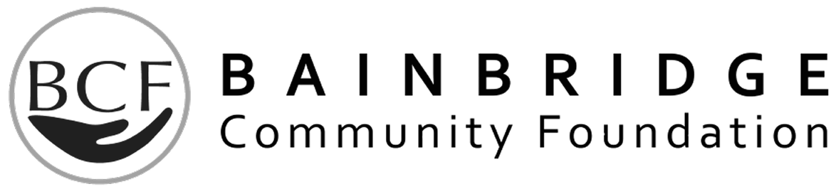 Bainbridge Community Foundation